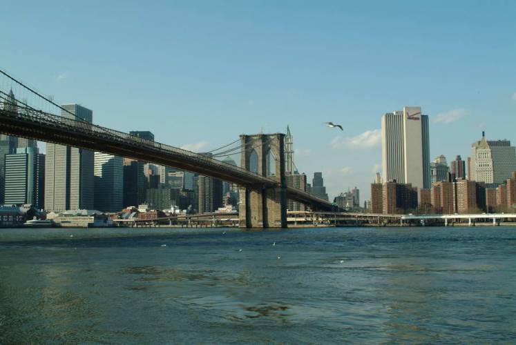 NYC_2006-12-07 12-53-11